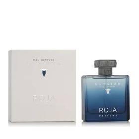 Parfum Homme Roja Parfums Elysium Eau Intense EDP 100 ml de Roja Parfums, Eau de parfum - Réf : S8317450, Prix : 277,15 €, Re...