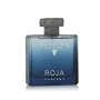 Parfum Homme Roja Parfums Elysium Eau Intense EDP 100 ml de Roja Parfums, Eau de parfum - Réf : S8317450, Prix : 277,15 €, Re...