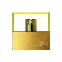 Profumo Donna Zen Shiseido Zen for Women (2007) EDP 100 ml di Shiseido, Eau de Parfum - Rif: S8317451, Prezzo: 54,32 €, Scont...