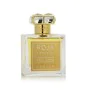 Perfume Unisex Roja Parfums Taif Aoud 100 ml de Roja Parfums, Extractos de perfume - Ref: S8317454, Precio: 488,28 €, Descuen...