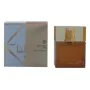 Women's Perfume Zen Shiseido Zen for Women (2007) EDP 30 ml by Shiseido, Eau de Perfume - Ref: S8317457, Price: 39,77 €, Disc...