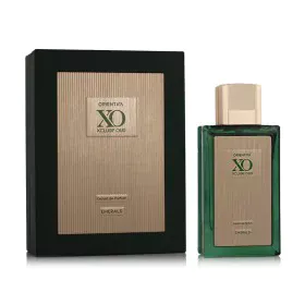 Perfume Unissexo Orientica Xclusif Oud Emerald 60 ml de Orientica, Extratos de perfume - Ref: S8317477, Preço: 64,84 €, Desco...