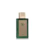 Perfume Unissexo Orientica Xclusif Oud Emerald 60 ml de Orientica, Extratos de perfume - Ref: S8317477, Preço: 62,04 €, Desco...