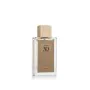 Perfume Unissexo Orientica Xclusif Oud Classic EDP 60 ml de Orientica, Extratos de perfume - Ref: S8317483, Preço: 54,57 €, D...