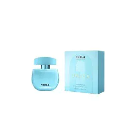 Perfume Mujer Furla Unica EDP 30 ml de Furla, Agua de perfume - Ref: S8317485, Precio: 21,22 €, Descuento: %