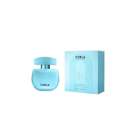 Parfum Femme Furla Unica EDP 30 ml de Furla, Eau de parfum - Réf : S8317485, Prix : 21,22 €, Remise : %