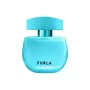 Women's Perfume Furla Unica EDP 30 ml by Furla, Eau de Perfume - Ref: S8317485, Price: 21,26 €, Discount: %