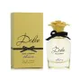 Women's Perfume Dolce & Gabbana Dolce Shine EDP 50 ml by Dolce & Gabbana, Eau de Perfume - Ref: S8317487, Price: 49,67 €, Dis...