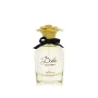 Perfume Mulher Dolce & Gabbana Dolce Shine EDP 50 ml de Dolce & Gabbana, Água de perfume - Ref: S8317487, Preço: 49,91 €, Des...