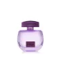 Women's Perfume Furla Mistica EDP 50 ml by Furla, Eau de Perfume - Ref: S8317488, Price: 29,16 €, Discount: %