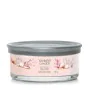 Scented Candle Yankee Candle Signature 5-Wick Tumbler 340 ml by Yankee Candle, Sails - Ref: S8317495, Price: 27,71 €, Discoun...