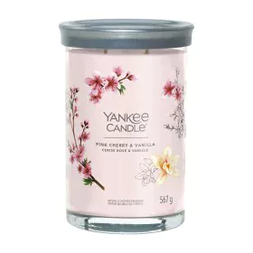 Yankee Candle | Tienda24 - Global Online Shop