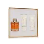 Set mit Damenparfüm Boucheron Quatre Iconic EDP 3 Stücke von Boucheron, Sets - Ref: S8317503, Preis: 55,45 €, Rabatt: %