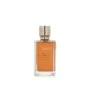 Parfum Unisexe Ex Nihilo Oud Vendome EDP 100 ml de Ex Nihilo, Eau de parfum - Réf : S8317700, Prix : 206,23 €, Remise : %