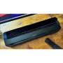 Altoparlanti PC Creative Technology 51MF8410AA000 Nero 48 W di Creative Technology, Soundbar - Rif: M0311697, Prezzo: 76,86 €...