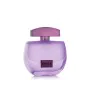 Perfume Mujer Furla Mistica EDP 100 ml de Furla, Agua de perfume - Ref: S8317716, Precio: 51,49 €, Descuento: %