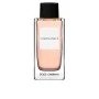 Parfum Unisexe Dolce & Gabbana L'Imperatrice EDT 100 ml de Dolce & Gabbana, Eau de toilette - Réf : S8317746, Prix : 49,72 €,...