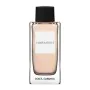 Perfume Unisex Dolce & Gabbana L'Imperatrice EDT 100 ml de Dolce & Gabbana, Agua de tocador - Ref: S8317746, Precio: 50,77 €,...