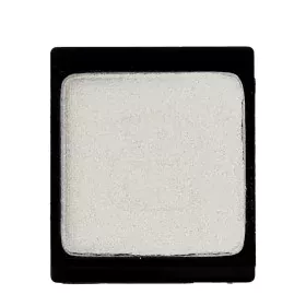 Eyeshadow Artdeco Long-Wear Eyeshadow Nº 320 Satin Pearl 1,5 g by Artdeco, Eyeshadows - Ref: S8317767, Price: 8,57 €, Discoun...