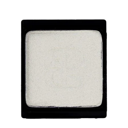 Eyeshadow Artdeco Long-Wear Eyeshadow Nº 320 Satin Pearl 1,5 g by Artdeco, Eyeshadows - Ref: S8317767, Price: 7,97 €, Discoun...