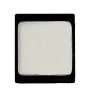 Ombretto Artdeco Long-Wear Eyeshadow Nº 320 Satin Pearl 1,5 g di Artdeco, Ombretti - Rif: S8317767, Prezzo: 8,52 €, Sconto: %