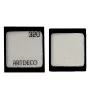 Eyeshadow Artdeco Long-Wear Eyeshadow Nº 320 Satin Pearl 1,5 g by Artdeco, Eyeshadows - Ref: S8317767, Price: 7,97 €, Discoun...