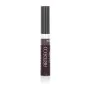 Rouge à lèvres Full Mat Artdeco Full Mat Lip Color 5 ml de Artdeco, Rouges à lèvres - Réf : S8317775, Prix : 9,41 €, Remise : %