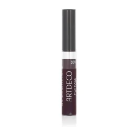 Lippenstift Full Mat Artdeco Full Mat Lip Color 5 ml von Artdeco, Lippenstifte - Ref: S8317775, Preis: 9,41 €, Rabatt: %