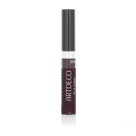 Lippenstift Full Mat Artdeco Full Mat Lip Color 5 ml von Artdeco, Lippenstifte - Ref: S8317775, Preis: 9,41 €, Rabatt: %