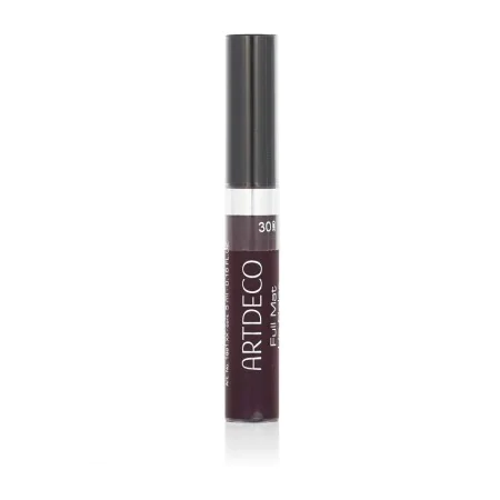 Rouge à lèvres Full Mat Artdeco Full Mat Lip Color 5 ml de Artdeco, Rouges à lèvres - Réf : S8317775, Prix : 9,41 €, Remise : %