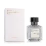 Perfume Unissexo Maison Francis Kurkdjian Aqua Celestia Forte EDP 70 ml de Maison Francis Kurkdjian, Água de perfume - Ref: S...