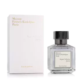 Parfum Unisexe Maison Francis Kurkdjian Aqua Celestia Forte EDP 70 ml de Maison Francis Kurkdjian, Eau de parfum - Réf : S831...