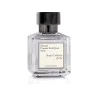 Perfume Unisex Maison Francis Kurkdjian Aqua Celestia Forte EDP 70 ml de Maison Francis Kurkdjian, Agua de perfume - Ref: S83...