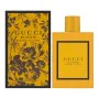 Parfum Femme Gucci Bloom Profumo di Fiori EDP 100 ml de Gucci, Eau de parfum - Réf : S8317787, Prix : 94,67 €, Remise : %