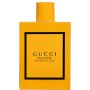 Parfum Femme Gucci Bloom Profumo di Fiori EDP 100 ml de Gucci, Eau de parfum - Réf : S8317787, Prix : 94,67 €, Remise : %