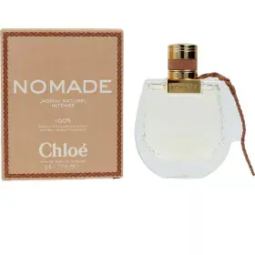 Damenparfüm Chloe Nomade Jasmin Naturel Intense EDP EDP 75 ml von Chloe, Eau de Parfum - Ref: S8317792, Preis: 81,97 €, Rabat...