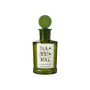 Perfume Unisex Monotheme Venezia Natural Honeysuckle EDT 100 ml de Monotheme Venezia, Agua de tocador - Ref: S8317802, Precio...