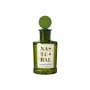 Parfum Unisexe Monotheme Venezia Natura Cocoa Beans EDT 100 ml de Monotheme Venezia, Eau de toilette - Réf : S8317810, Prix :...