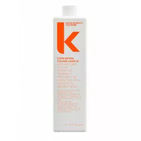 Shampoo and Conditioner Kevin Murphy Washes 1 L by Kevin Murphy, Shampoos and conditioners - Ref: S8317818, Price: 77,22 €, D...