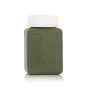 Shampoo detoxificante Kevin Murphy Maxi.Wash 40 ml di Kevin Murphy, Shampoo - Rif: S8317827, Prezzo: 10,38 €, Sconto: %