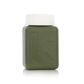 Entgiftendes Shampoo Kevin Murphy Maxi.Wash 40 ml von Kevin Murphy, Shampoos - Ref: S8317827, Preis: 10,38 €, Rabatt: %