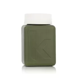 Shampoo detoxificante Kevin Murphy Maxi.Wash 40 ml de Kevin Murphy, Champôs - Ref: S8317827, Preço: 10,38 €, Desconto: %