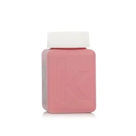 Après-shampooing Kevin Murphy Rinses 40 ml de Kevin Murphy, Après-shampooings - Réf : S8317833, Prix : 10,04 €, Remise : %