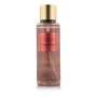 Fragancia Corporal Victoria's Secret Temptation 250 ml de Victoria's Secret, Sprays para el cuerpo - Ref: S8317850, Precio: 2...