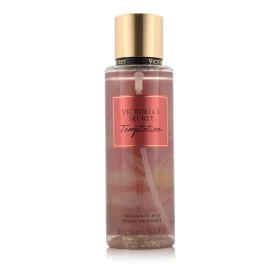 Body Mist Victoria's Secret Temptation 250 ml by Victoria's Secret, Body sprays - Ref: S8317850, Price: 20,05 €, Discount: %