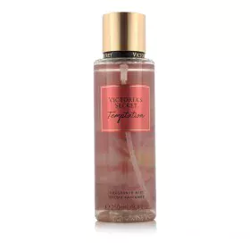 Body Mist Victoria's Secret Temptation 250 ml von Victoria's Secret, Körpersprays - Ref: S8317850, Preis: 20,05 €, Rabatt: %