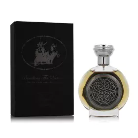 Perfume Unissexo Boadicea The Victorious Complex EDP 100 ml de Boadicea The Victorious, Água de perfume - Ref: S8317851, Preç...