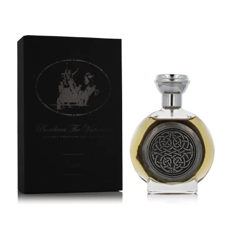 Profumo Unisex Boadicea The Victorious Complex EDP 100 ml di Boadicea The Victorious, Eau de Parfum - Rif: S8317851, Prezzo: ...