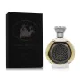 Parfum Unisexe Boadicea The Victorious Complex EDP 100 ml de Boadicea The Victorious, Eau de parfum - Réf : S8317851, Prix : ...