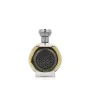 Perfume Unisex Boadicea The Victorious Complex EDP 100 ml de Boadicea The Victorious, Agua de perfume - Ref: S8317851, Precio...